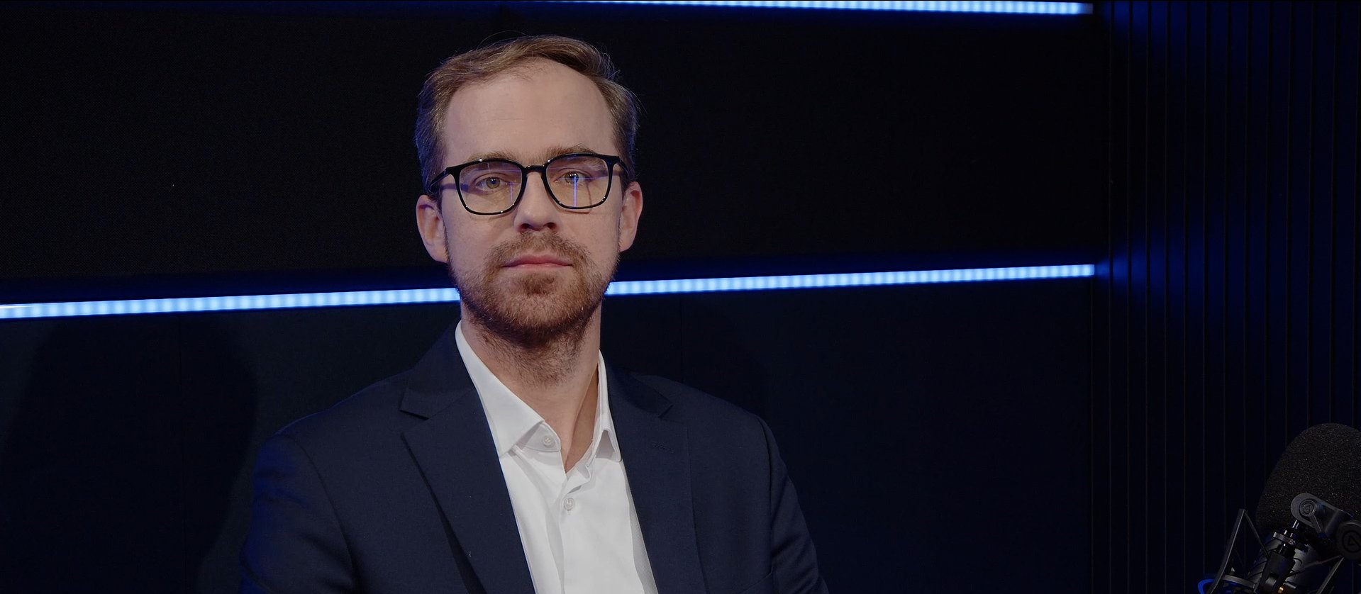 Kłopoty Ghelamco nie zachwiały rynkiem obligacji deweloperskich