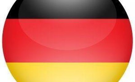 Niemiecki paragon za benzynę w kosztach uzyskania przychodów