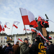 Przeciwnicy PiS muszą postawić na wspólnotę narodową a nie na rewolucję obyczajową.