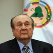 Nicolas Leoz