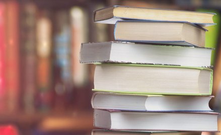 Joanna Szczepkowska: Niepewna książka „na prąd”