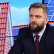 Wiatr może stać się kołem zamachowym polskiej gospodarki