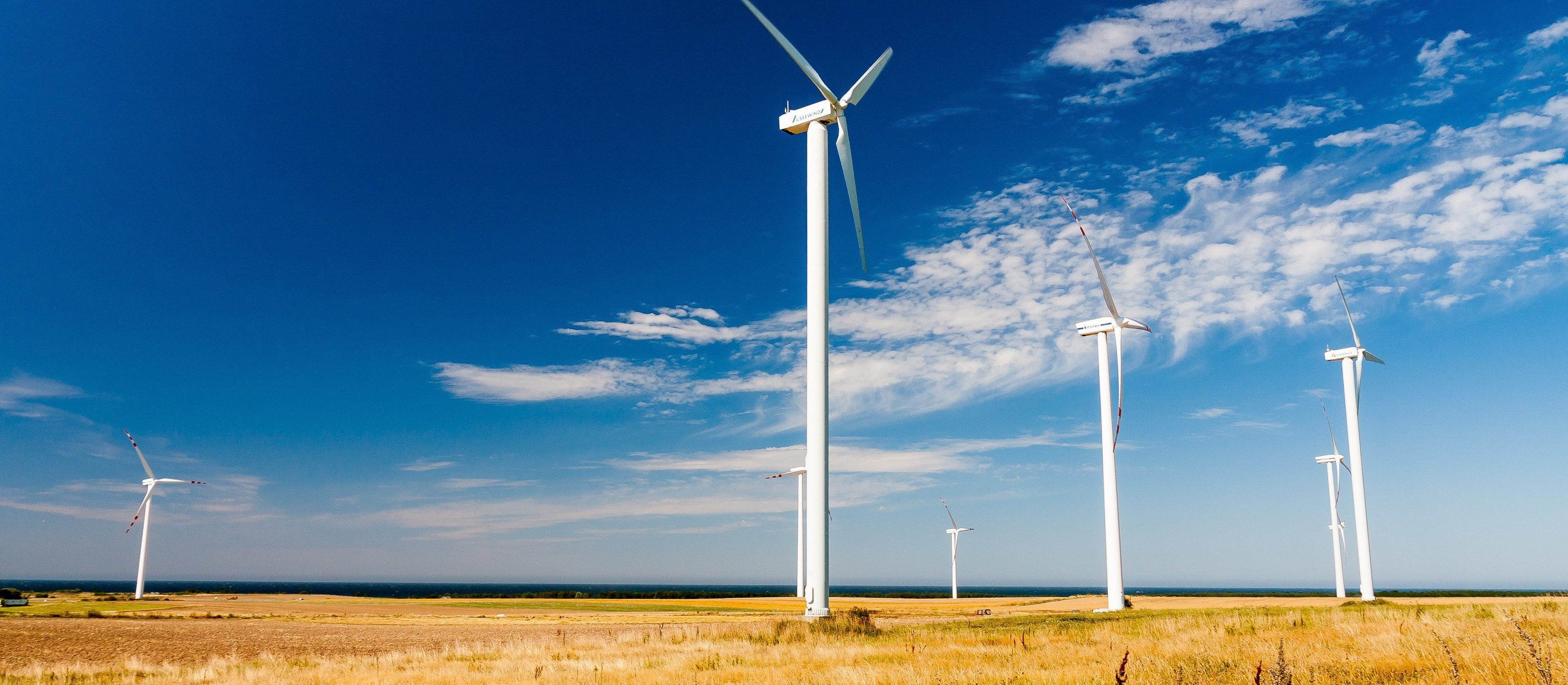 Zielone strefy rozwoju OZE miały dać tani prąd. Blokada sieci utrudni plany rządu