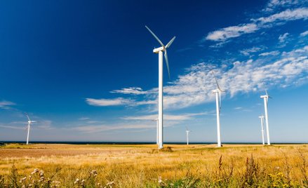 Obszary Przyspieszonego Rozwoju OZE mogą pozostać tylko na papierze, bo nie rozwiązują największych 