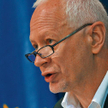 Michał Boni