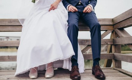 Precedensowy wyrok: zadośćuczynienie za brak fotografii z sesji plenerowej po ślubie - hity rp.pl 20