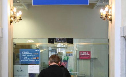 Wynagrodzenie za pracę powinno być wypłacane w terminie