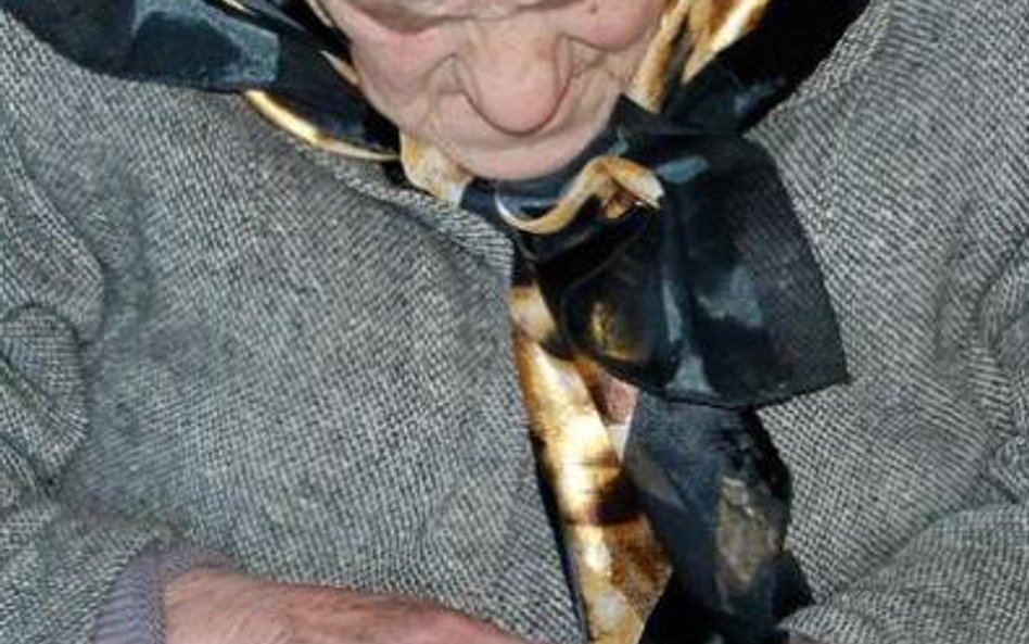 TFI chcą zarządzać aktywami OFE