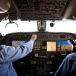 Piloci będą pracować krócej
