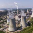 PGE w Turowie nadal czeka na decyzję o koncesji