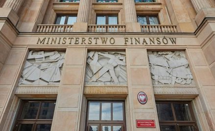 Katarzyna Szwarc będzie odpowiedzialna za Strategię Rozwoju Rynku Kapitałowego