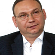 Karol Kolouszek wprowadza w DM IDMSA swoje standardy.