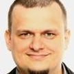 Carrier Ethernet zdominuje usługi dla biznesu