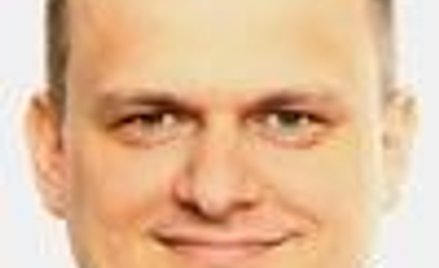 Carrier Ethernet zdominuje usługi dla biznesu