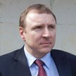 Jacek Kurski