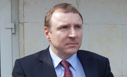 Jacek Kurski