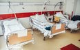 30 pacjentów chorujących na SM utraciło dostęp do leczenia w szpitalu w Skarżysku-Kamiennej