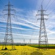 Wyższy CIT miałyby zapłacić m.in. duże firmy zajmujące się dystrybucją energii elektrycznej oraz jej