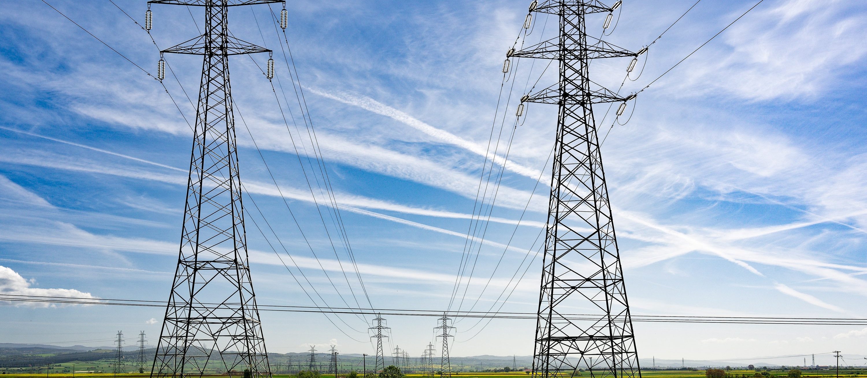 Rząd podnosi podatki energetyce. Na razie nikt nie wie, ile firmy zapłacą