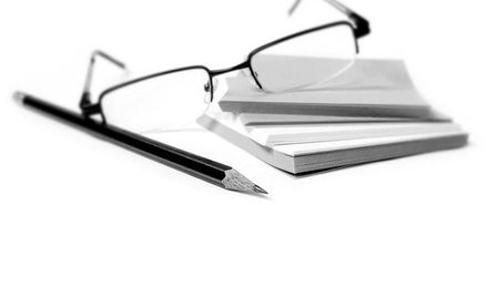 Urzędy skarbowe nie zgadzają się na odliczenie podat?ku VAT od okularów