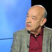 Antoni Krauze