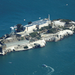 Donald Trump zapowiada ponowne otwarcie więzienia Alcatraz
