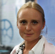 Kinga Preis
