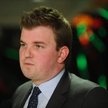 Marcin Markiewicz, przewodniczący rady nadzorczej MEW