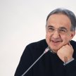 Sergio Marchionne