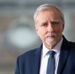 Każda innowacyjna firma jest ważna dla naszej gospodarki