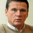 Zbigniew Prokopowicz, prezes Polish Energy Partners Fot. s.ł.
