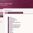 Portal z orzeczeniami sądów coraz popularniejszy