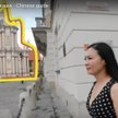 Warszawa promuje się w Chinach Chopinem