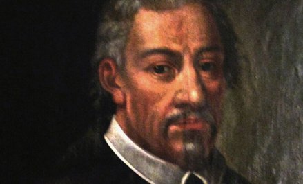 Jan Długosz opis bitwy pod Grunwaldem zawarł w swoich „Rocznikach”