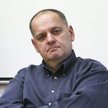 Wojciech Gogoliński