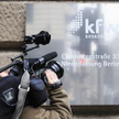 Najgłupszy bank w Niemczech