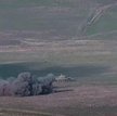 Armenia wprowadza stan wojenny i ogłasza mobilizację