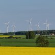 Wiatrowa flauta doskwiera gigantom