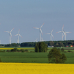 Finansowanie farmy wiatrowej poza limitami opartymi o EBITDA