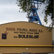 Ciepła posada dla kolegi z PO