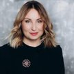 „Suwak” wyciąga z giełdy pieniądze, trzeba znaleźć na to rozwiązanie