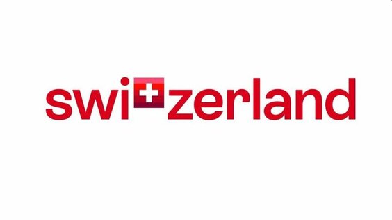 W nowym logo zniknęła szarotka, pojawił się symbol kraju - równoramienny krzyż