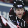 Słynny Jaromir Jagr już kilka lat temu skusił się na wysoką pensję w KHL. Grał w Awangardzie Omsk
