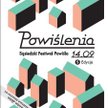 Powiślenia 2013