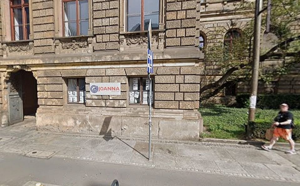 Biuro podróży ogłosiło niewypłacalność. Wcześniej dostało zakaz działalności