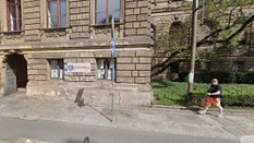 Biuro podróży Joanna działa od 30 lat we Wrocławiu