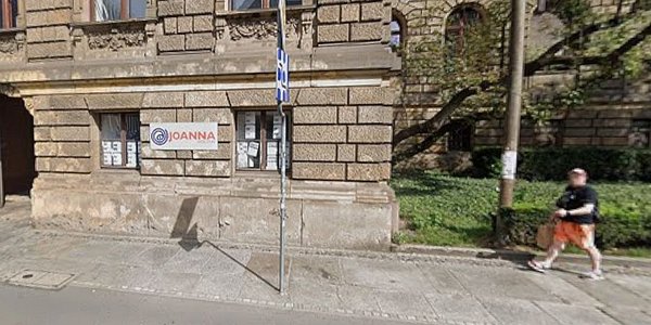 Biuro podróży ogłosiło niewypłacalność. Wcześniej dostało zakaz działalności