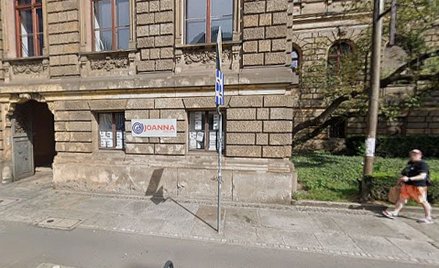 Biuro podróży Joanna działa od 30 lat we Wrocławiu