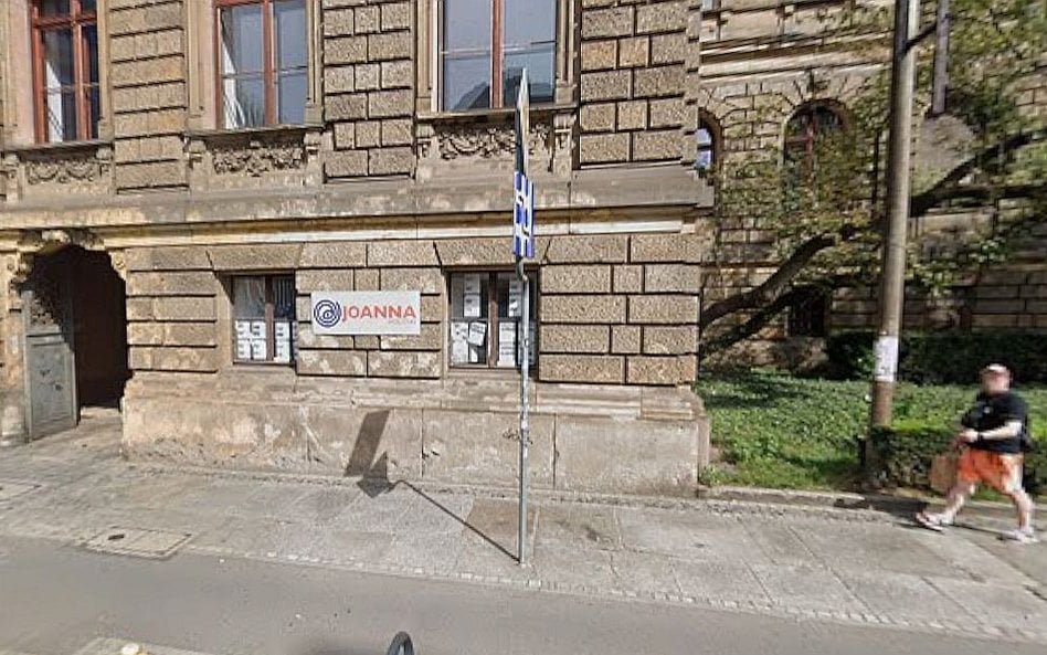Biuro podróży Joanna działa od 30 lat we Wrocławiu
