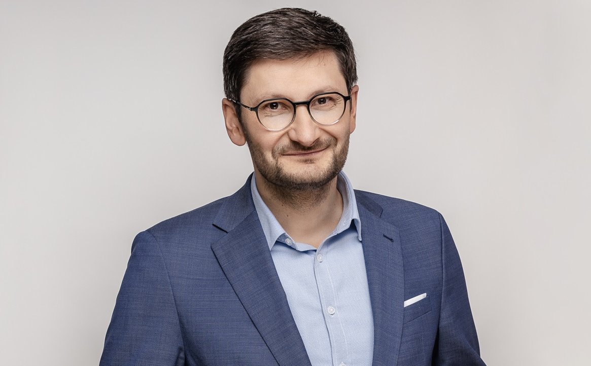 XTPL zdecydował o podwyższeniu kapitału w drodze emisji